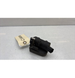 Pompe lave glace avant FORD C-MAX 1 Photo n°1