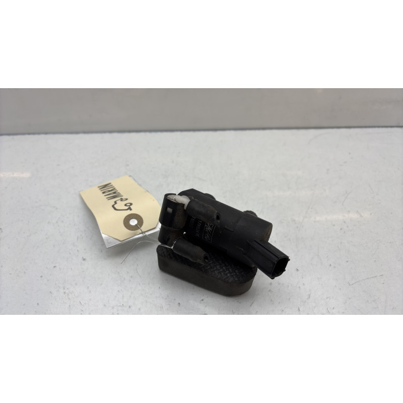 Pompe lave glace avant FORD C-MAX 1 Photo n°1