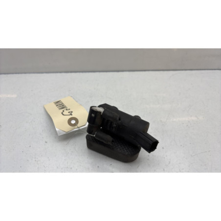 Pompe lave glace avant FORD C-MAX 1 Photo n°1