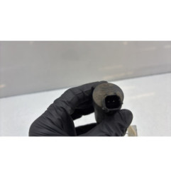 Pompe lave glace avant FORD C-MAX 1