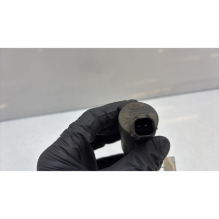 Pompe lave glace avant FORD C-MAX 1