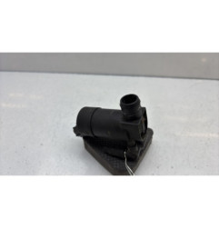 Pompe lave glace avant FORD C-MAX 1