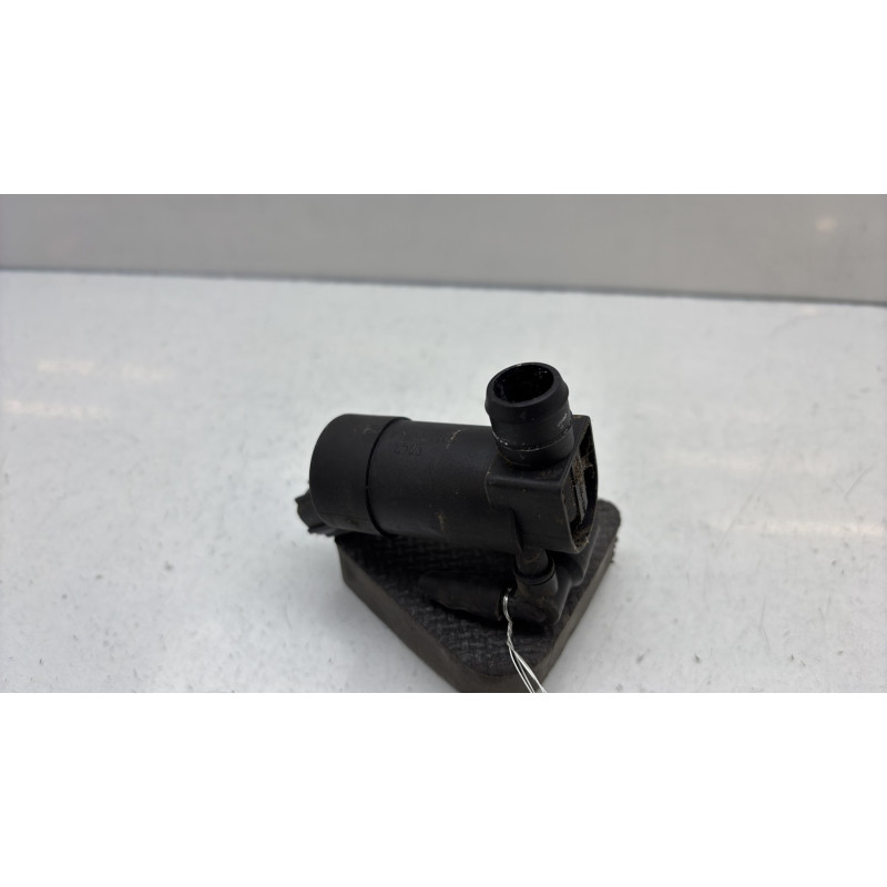 Pompe lave glace avant FORD C-MAX 1 Photo n°3