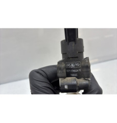 Pompe lave glace avant FORD C-MAX 1