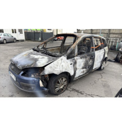 Pompe lave glace avant FORD C-MAX 1