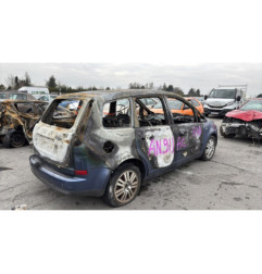 Pompe lave glace avant FORD C-MAX 1