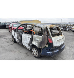 Pompe lave glace avant FORD C-MAX 1