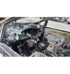 Pompe lave glace avant FORD C-MAX 1