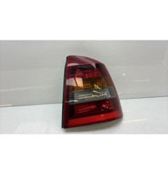 Feu arriere principal droit (feux) OPEL ASTRA G Photo n°1