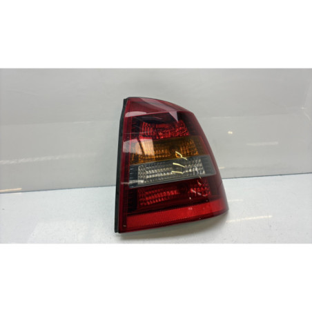 Feu arriere principal droit (feux) OPEL ASTRA G Photo n°1