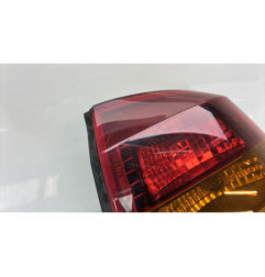 Feu arriere principal droit (feux) OPEL ASTRA G
