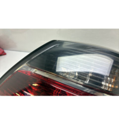 Feu arriere principal droit (feux) OPEL ASTRA H