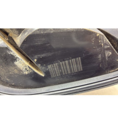 Feu arriere principal droit (feux) OPEL ASTRA H