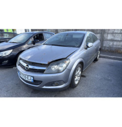 Feu arriere principal droit (feux) OPEL ASTRA H