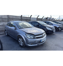 Feu arriere principal droit (feux) OPEL ASTRA H
