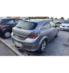 Feu arriere principal droit (feux) OPEL ASTRA H