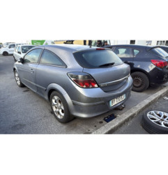 Feu arriere principal droit (feux) OPEL ASTRA H