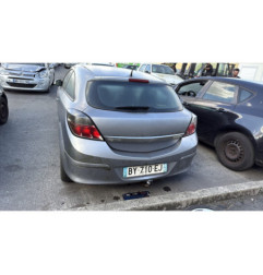 Feu arriere principal droit (feux) OPEL ASTRA H