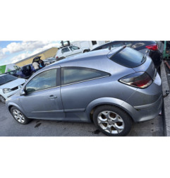 Feu arriere principal droit (feux) OPEL ASTRA H