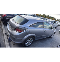 Feu arriere principal droit (feux) OPEL ASTRA H