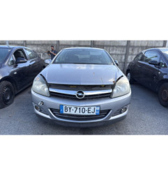 Feu arriere principal droit (feux) OPEL ASTRA H