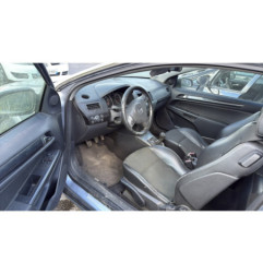 Feu arriere principal droit (feux) OPEL ASTRA H