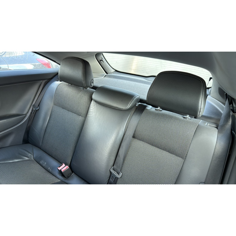 Feu arriere principal droit (feux) OPEL ASTRA H Photo n°20
