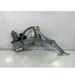 Leve vitre electrique avant droit OPEL ASTRA H