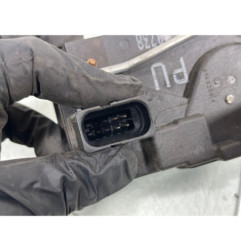 Serrure arriere gauche OPEL ASTRA H