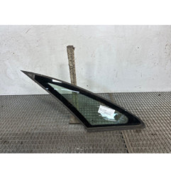 Custode avant droit OPEL MERIVA A Photo n°1