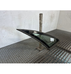 Custode avant droit OPEL MERIVA A