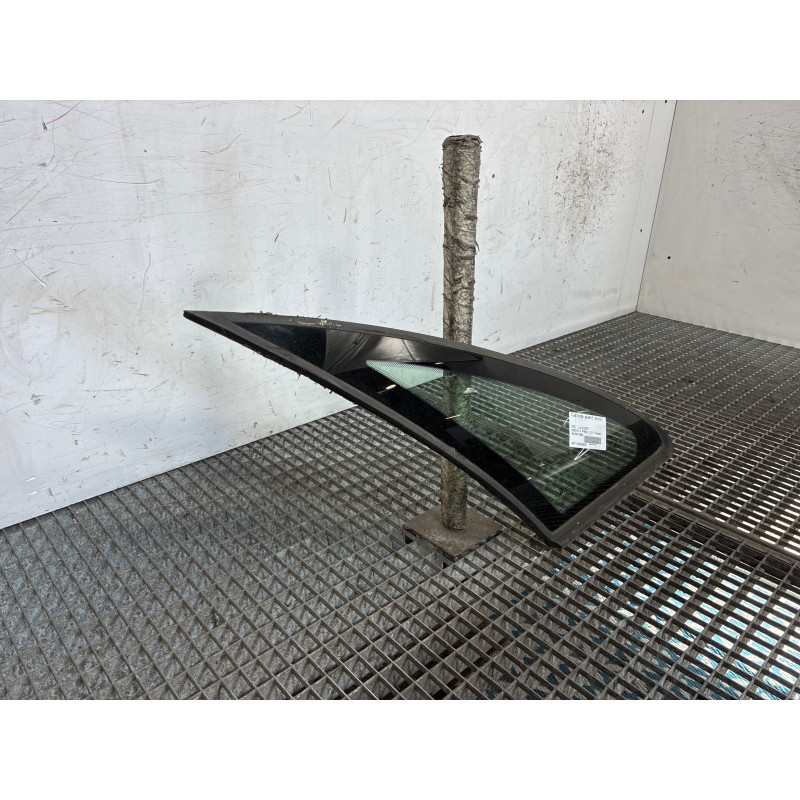 Custode avant droit OPEL MERIVA A Photo n°3