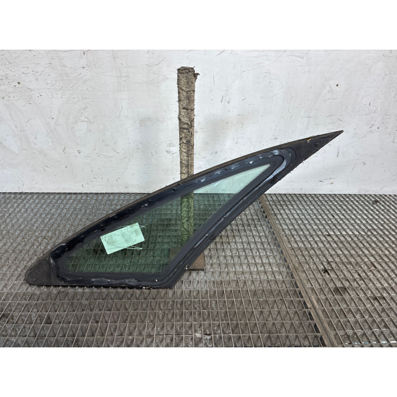Custode avant droit OPEL MERIVA A Photo n°4