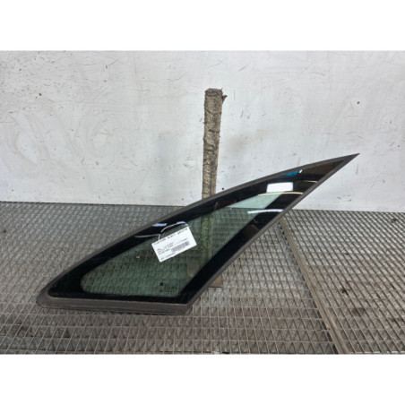 Custode avant gauche OPEL MERIVA A Photo n°1