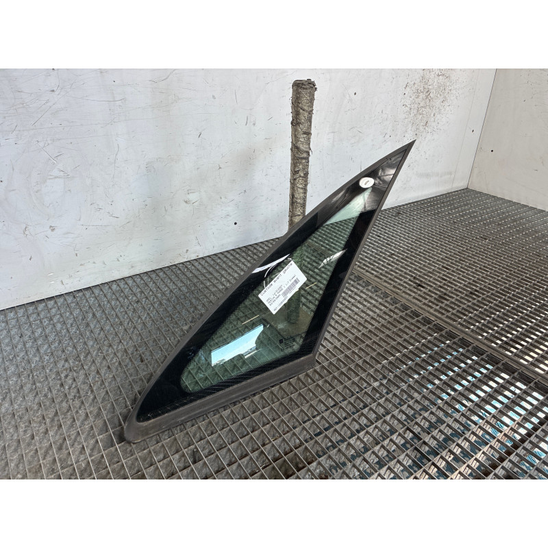 Custode avant gauche OPEL MERIVA A Photo n°2