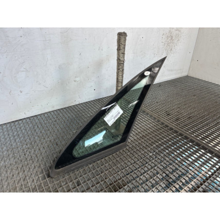 Custode avant gauche OPEL MERIVA A