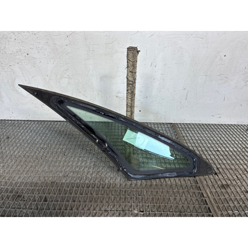 Custode avant gauche OPEL MERIVA A Photo n°4