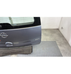 Malle/Hayon arriere OPEL MERIVA A