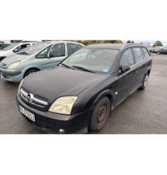 Feu arriere principal gauche (feux) OPEL VECTRA C