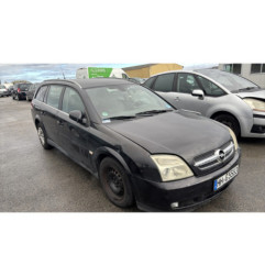 Feu arriere principal gauche (feux) OPEL VECTRA C