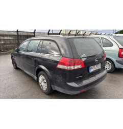 Feu arriere principal gauche (feux) OPEL VECTRA C