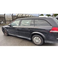 Feu arriere principal gauche (feux) OPEL VECTRA C