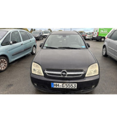 Feu arriere principal gauche (feux) OPEL VECTRA C