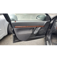 Feu arriere principal gauche (feux) OPEL VECTRA C