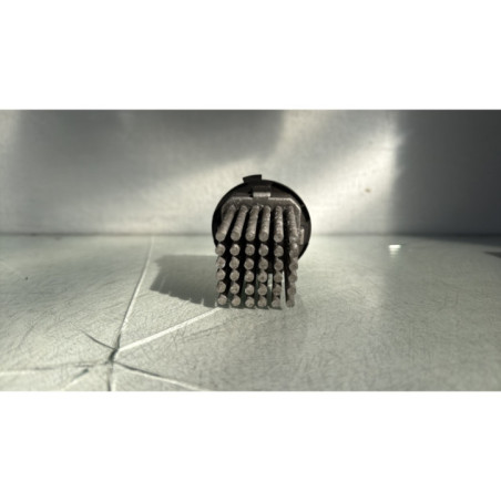 Resistance chauffage MERCEDES CLASSE C 204 Photo n°1