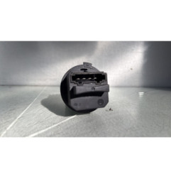Resistance chauffage MERCEDES CLASSE C 204