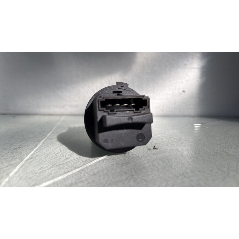 Resistance chauffage MERCEDES CLASSE C 204 Photo n°3