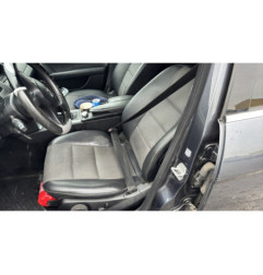 Resistance chauffage MERCEDES CLASSE C 204