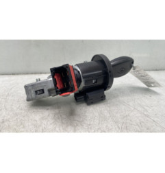 Kit barillet RENAULT TWINGO 2