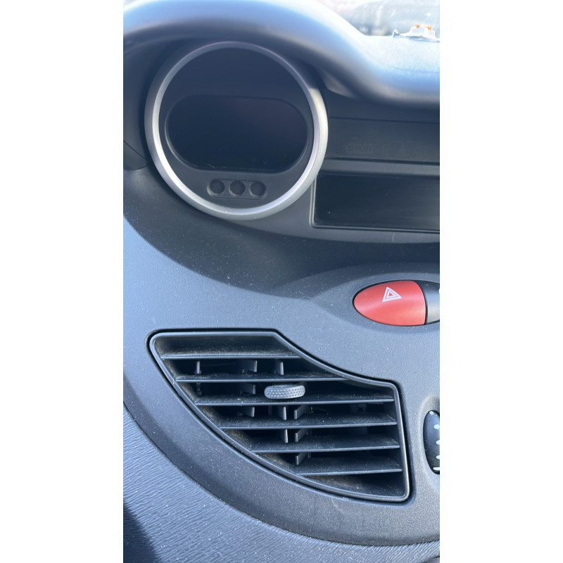 Kit barillet RENAULT TWINGO 2 Photo n°18